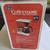 New 1980s GE 10-Cup DCM10 Coffeematic Drip Coffeemaker 3 thumbnail