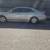 2010 Chevy Impala 12 thumbnail