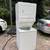 Washer dryer stackable unit 1 thumbnail