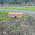 Redwood Lumber, Fence Pickets, custom orders and More! 12 thumbnail
