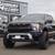 2024 Ford F-150 Raptor  3.5L ECOBOOST HIGH OUTPUT 22" RIMS 37" TIRES  1 thumbnail