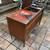 Magnavox Danish / Mid century look stereo console B62 23 thumbnail