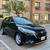 2024 Nissan Kicks S 4D SUV 7 thumbnail