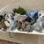 Gloves - Types: Military, Winter, Fire Proof, Flight, Sports, Etc 2 thumbnail