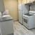 $1750 - Beautiful Newly Remodeled 1 Bedroom/1 Bath Apartment for Rent 3 thumbnail