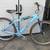 SE BMX Custom Build / Big Flyer Ripper 29er 2 thumbnail