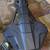 BEAR SAGA 405 CROSSBOW, case , & extras 3 thumbnail