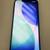 iPhone 17E 1 thumbnail
