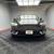 2017 Ford Fusion Titanium sedan Magnetic 2 thumbnail