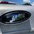 2009 Dodge Ram 2500 SXT Quad Cab 4WD 6.3FT BED 9 thumbnail