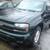 2 Chevy Trailblazer 1 thumbnail