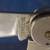 Vintage Camillus US Military 1969 Pocket Knife 7 thumbnail