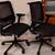OFFICE CHAIRS STEELCASE THINK 3 thumbnail