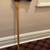 Oak Cane Walking Stick 1 thumbnail