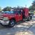 2011 Chevrolet Silverado 3500 HD Flatbed Truck 1 thumbnail