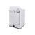 LG Gas Dryer 5 thumbnail