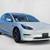 2023 Tesla Model 3 Electric  Sedan 3 thumbnail