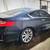 2015 Honda Accord parts Doors interior 2 thumbnail