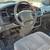 2000 Toyota Sienna LE 5D Minivan 1Owner GreatServHist VeryClean 10 thumbnail