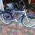 Schwinn Cruiser deluxe 3 speed, everything works & ready for riding 1 thumbnail