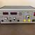 Government Surplus – Medical & Lab Equipment Online Auction 12 thumbnail