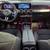 2024 Mercedes-Benz GLB GLB 250 SUV 19 thumbnail