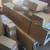 500 + new and remanufactured auto parts 18 thumbnail