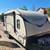 2016 Venture RV Camper 22.2' Travel Trailer Sonic Lite SL169VRK 1 thumbnail