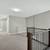 Modern 3 Bed Townhouse in Urbandale | 2.5 Baths | Available 10/1/2025 11 thumbnail