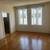 510ft2 - Spacious 1Br/bath . Corner of Shattuck & Dwight 5 thumbnail