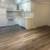 BRIGHT, SPACIOUS, NEWLY Reno'd 2 Bedroom Apt in Pickering 2 thumbnail