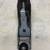HAND PLANE 2 thumbnail