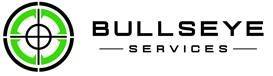 Assistant Operations Manager 1