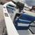 LOOK     SKEE-CRAFT      DEAD RISE         FISHING BOAT 9 thumbnail