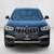 2021 BMW X3 AWD All Wheel Drive xDrive30i SUV 2 thumbnail