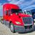 Long Haul Tractor Unit Very Nice Heavy Duty Over the Road Truck 5 thumbnail