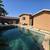 COZY HOUSE WITH POOL, GATED, GRASS FRONT YARD, WASHER DRYER,CENTRAL AC 1 thumbnail