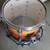 TAMA Superstar Tom Drum Sunburst 10"x9 3 thumbnail
