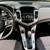 2014 Chevy Cruze 10 thumbnail