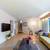 4 Bed 3 bath Home situated in 2 Acre Oasis. 15 thumbnail