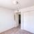 Why wait? Your ideal 3 BR, 2 BA is here. 10 thumbnail