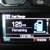 2016 Chevrolet Silverado 2500HD LTZ 13 thumbnail