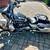 2019 Harley Davidson Street glide CVO AS NEW!! 3 thumbnail