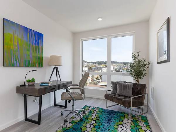 $1,250 / 2br - 720ft2 - Discover Elevated Living at 1830 Alemany (San Francisco)64055522432130120