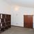 Chatham County Duplex 11 thumbnail