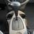 2003 Ford Focus LX – ONLY 44K MILES! • AFFORDABLE • GREAT COMMUTER! 18 thumbnail