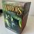 Warriors - A Vision of Shadows BOOKS 2 thumbnail