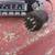 68 Cadillac Eldorado Toronado Oldsmobile rarer telescopic tilt colum 5 thumbnail