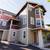 Classy townhome w/bay windows, 5 master suites +bonus rm 24 thumbnail