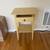 Side Table with Drawer 3 thumbnail